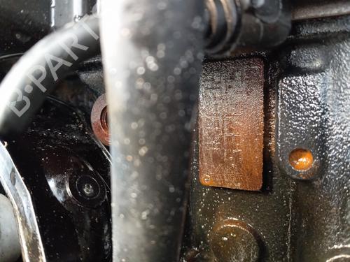 engine-renault-captur-i-j5_-h5_-2013-34304243 main image