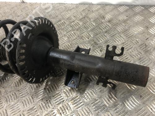 left-front-shock-absorber-vw-transporter-t5-van-7ha-7hh-7ea-7eh-2003-34299669 main image