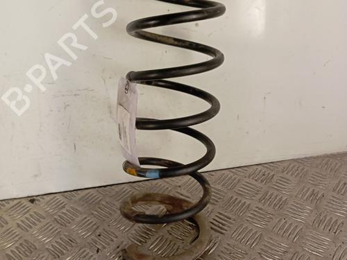 Schokdemperveer Schokdemperveer CITROËN C4 Picasso I MPV (UD_) [2006-2015] 34302298 34302298