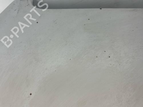 Used Hood Hood 38973347 38973347