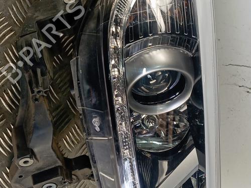 Right headlight KIA PRO CEE'D (JD) 1.6 GDI | BP36482025C29 - Image 3