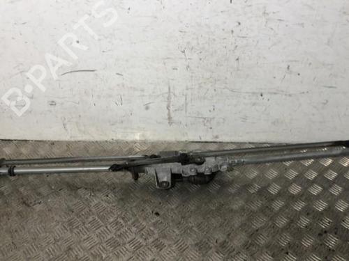 Front wiper motor OPEL ASTRA J (P10) 1.3 CDTI (68) | BP34298488M29 - Image 2