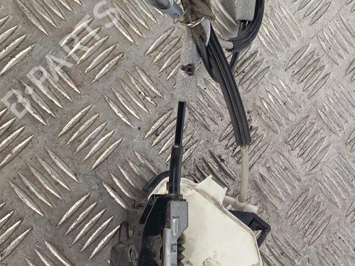 Used Front left lock Front left lock 36514559 36514559