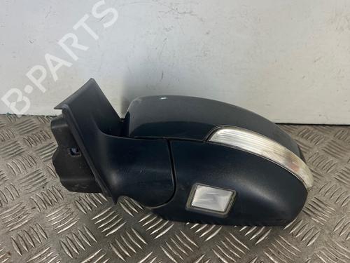 Bakspejl venstre FORD KUGA II (DM2) 2.0 TDCi | BP38923862C26 - Image 3