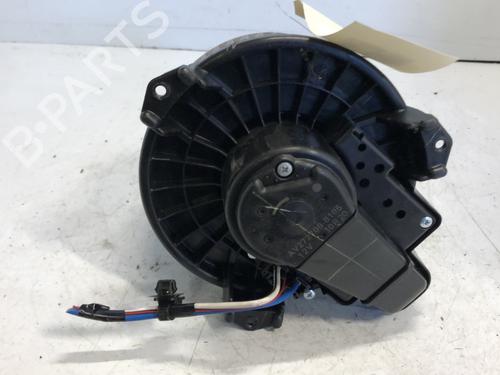 heater-blower-motor-toyota-verso-_r2_-2009-2010-2011-2012-2013-2014-2015-2016-2017-2018-34300338 main image
