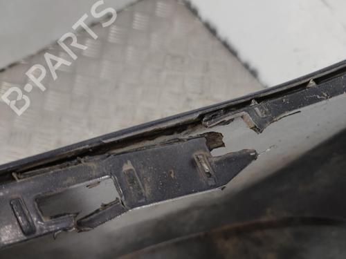 Used Rear bumper Rear bumper 37452678 37452678