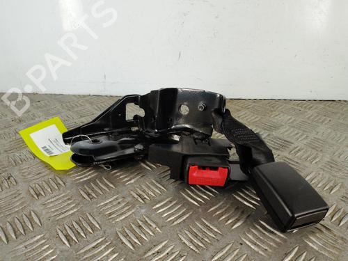 Used Seat buckle Seat buckle 38544798 38544798