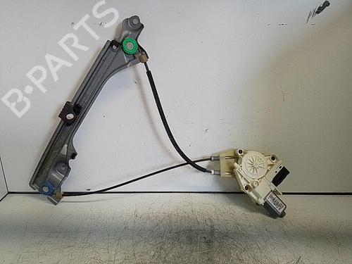 rear-right-window-mechanism-renault-laguna-iii-bt01-2007-2008-2009-2010-2011-2012-2013-2014-2015-34297003 main image