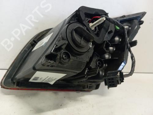 Left tailgate light PEUGEOT 308 I (4A_, 4C_) | BP34299727C79 - Image 2