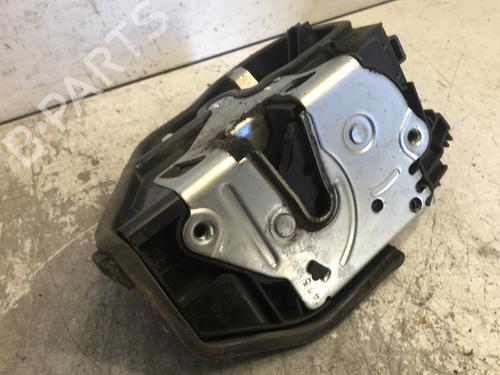 rear-left-lock-bmw-1-f20-2011-2012-2013-2014-2015-2016-2017-2018-2019-34299579 main image