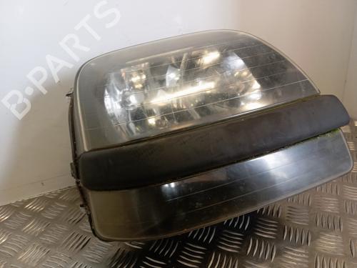 Used Right headlight Right headlight FIAT DOBLO MPV (119_, 223_) 1.2 (223AXA1A) (65 hp) 34300384 34300384