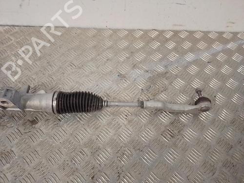 steering-rack-renault-captur-ii-hf_-2020-37739407 main image