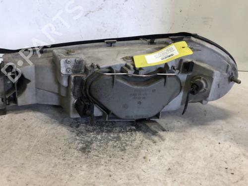 Used Right headlight Right headlight FORD MONDEO I (GBP) [1993-1996] 34299866 34299866