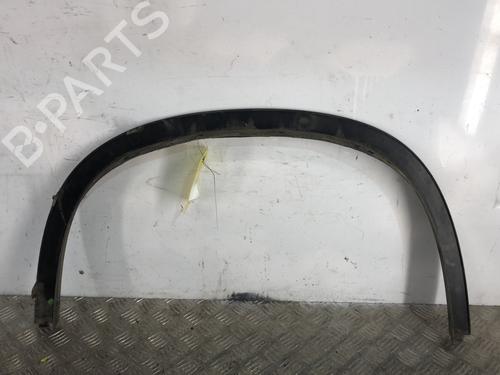 front-right-wheel-arch-trim-bmw-x1-e84-2009-2010-2011-2012-2013-2014-2015-34304341 main image