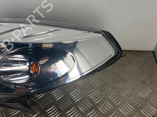 Used Left headlight Left headlight 38923825 38923825