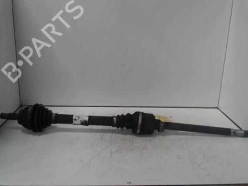 right-front-driveshaft-citroen-c4-ii-nc_-2009-34296867 main image