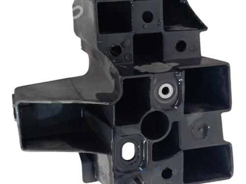 Used Rear bumper bracket Rear bumper bracket RENAULT CLIO III (BR0/1, CR0/1) 1.5 dCi (75 hp) 36482018 36482018