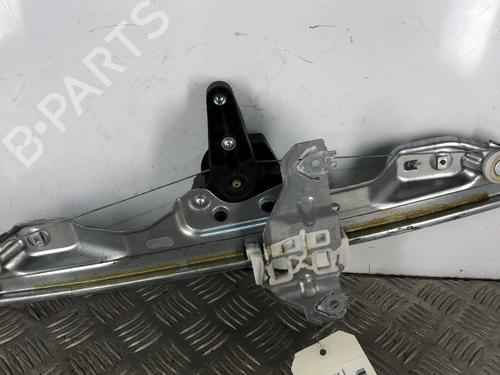 rear-left-window-mechanism-renault-kadjar-ha_-hl_-2015-34304898 main image