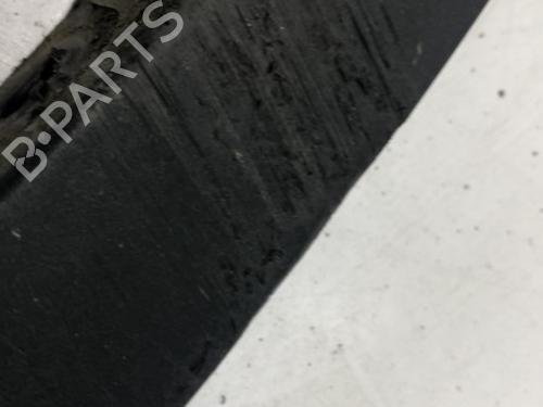 Used Rear right wheel arch trim Rear right wheel arch trim BMW X1 (E84) xDrive 20 d (177 hp) 34299034 34299034