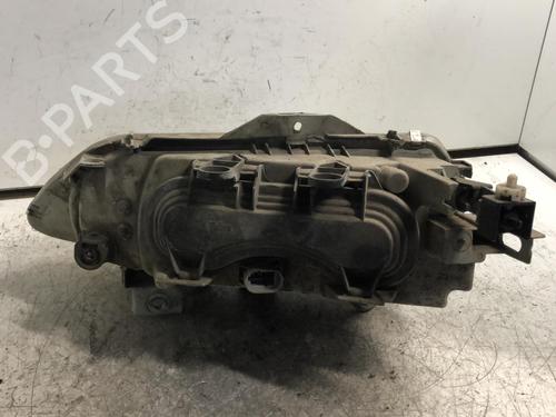 Used Right headlight Right headlight RENAULT LAGUNA I (B56_, 556_) 1.8 (94 hp) 34297816 34297816