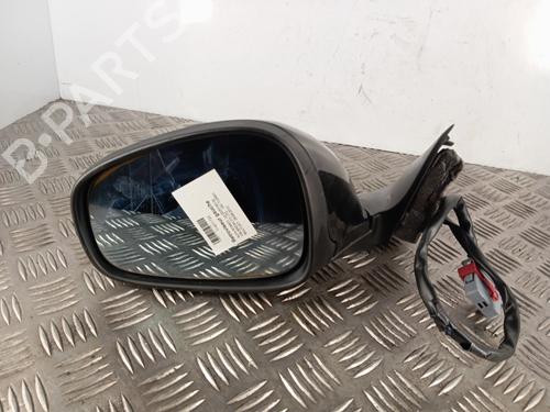 Used Left mirror Left mirror ALFA ROMEO 159 Sportwagon (939_) 2.0 JTDM (939BXR1B) (136 hp) 34302736 34302736