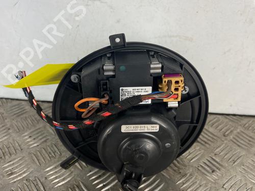 Used Heater blower motor Heater blower motor 39543212 39543212