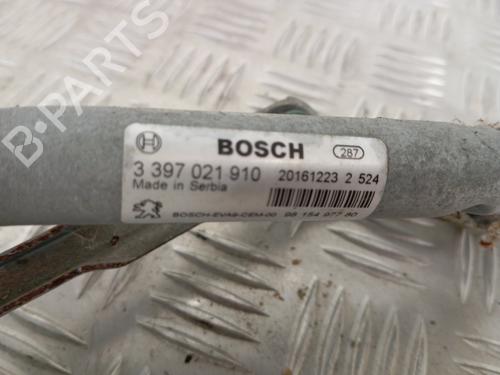 front-wiper-motor-peugeot-2008-i-cu_-2013-34301286 main image