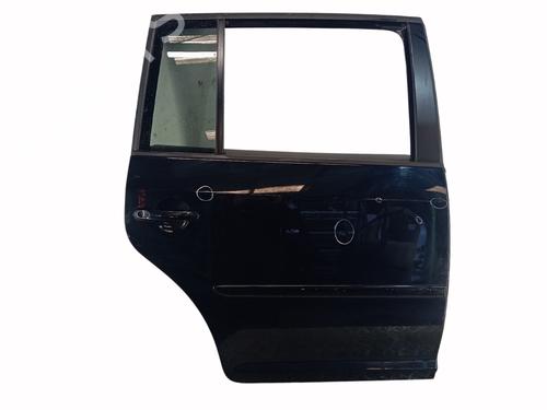 Used Right rear door Right rear door VW TOURAN (1T3) 1.6 TDI (105 hp) 35958227 35958227