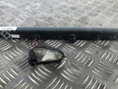 Third brake light LAND ROVER RANGE ROVER EVOQUE (L538) 2.2 D 4x4 | BP34301849L11 - Image 2