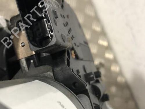 front-wiper-motor-opel-astra-j-p10-2009-2010-2011-2012-2013-2014-2015-2016-34298488 main image