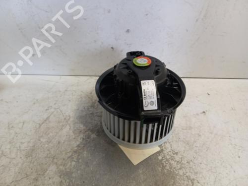 heater-blower-motor-vw-up-121-122-bl1-bl2-bl3-123-2011-34298919 main image