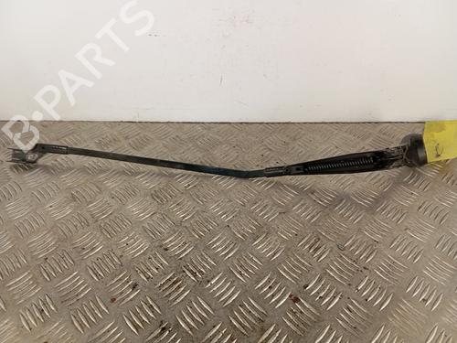 Used Front windshield wiper arm Front windshield wiper arm CITROËN C4 Grand Picasso II (DA_, DE_) [2013-2026] 34455598 34455598