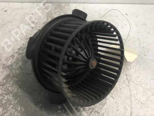 Used Heater blower motor Heater blower motor PEUGEOT 307 (3A/C) 1.6 HDi (90 hp) 34298805 34298805