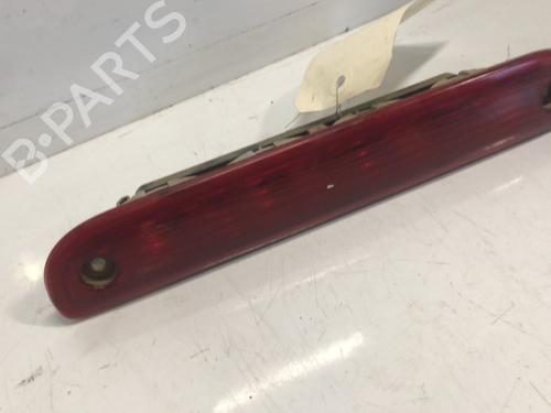 Third brake light FIAT DUCATO Van (250_) 160 Multijet 3,0 D | BP34300067L11 - Image 2