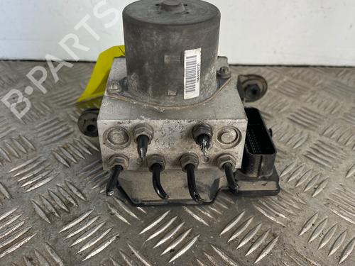 Used ABS pump ABS pump 39543211 39543211