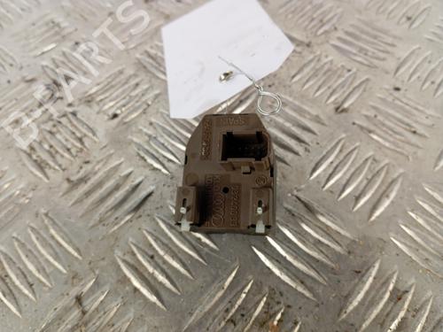 Mando retrovisor Mando retrovisor AUDI A3 (8L1) [1996-2006] 34301237 34301237