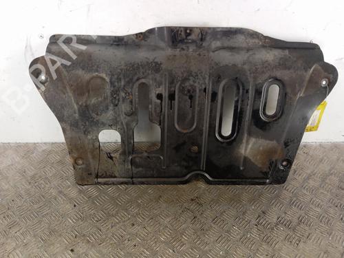 Used Underbody protection Underbody protection DACIA DUSTER SUV Van [2011-2026] 34303452 34303452