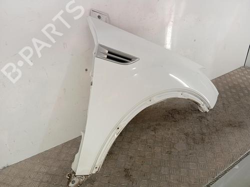 right-front-fenders-ford-kuga-i-2008-2009-2010-2011-2012-40127144 main image