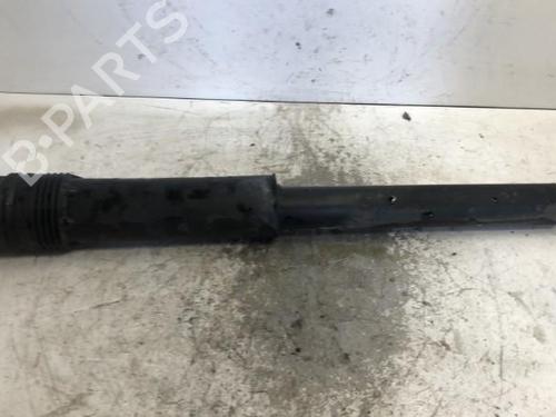 Used Left rear shock absorber Left rear shock absorber OPEL ASTRA J (P10) [2009-2016] 34298821 34298821
