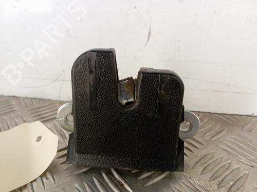 tailgate-lock-vw-golf-vi-5k1-2008-2009-2010-2011-2012-2013-2014-34301284 main image