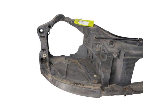 Frontplade/Frontkurv Frontplade/Frontkurv RENAULT MASTER II Platform/Chassis (ED/HD/UD) 2.5 dCi (ED01, ED0Y, ED41, ED4Y, ED81, ED8Y, ED91, ED9Y,... (146 hp) 37250345 37250345
