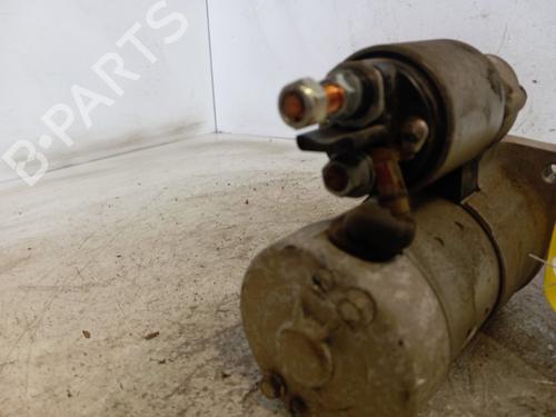 Used Starter Starter FIAT 500 (312_) 1.2 (312AXA1A) (69 hp) 34299073 34299073