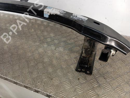 Used Front bumper reinforcement Front bumper reinforcement BMW X1 (E84) [2009-2015] 34304334 34304334