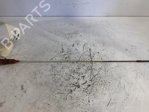 Otra Otra PEUGEOT 207 (WA_, WC_) 1.4 HDi (68 hp) 34298617 34298617