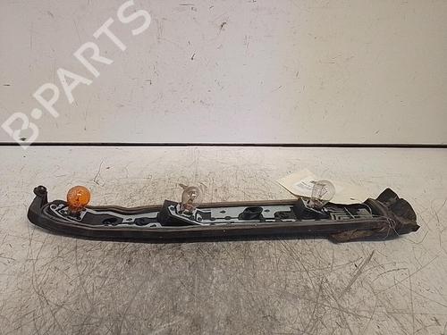 Suporte das lampadas Suporte das lampadas OPEL CORSA C (X01) 1.2 (F08, F68) (75 hp) 34297039 34297039