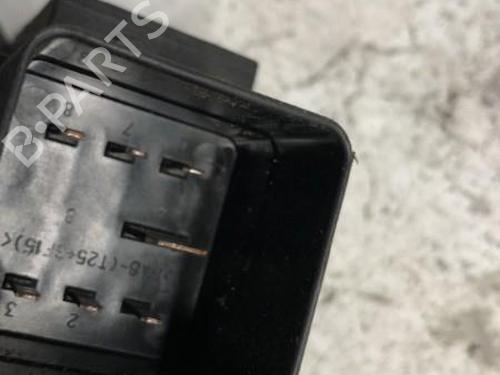 Used Electronic module Electronic module DACIA SANDERO 1.5 dCi (86 hp) 34298648 34298648