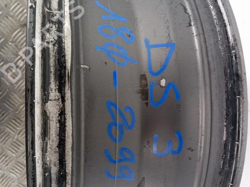 rim-citroen-ds3-sa_-2009-2010-2011-2012-2013-2014-2015-2016-34303609 main image