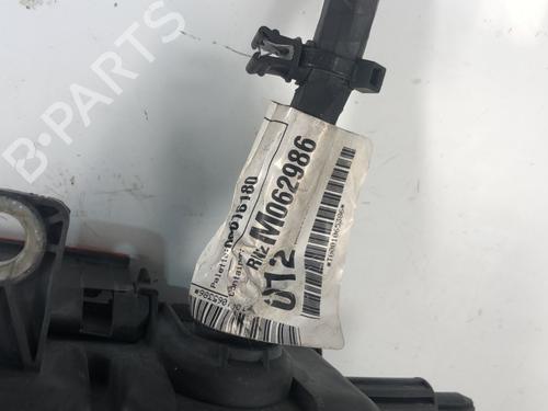 electronic-module-renault-laguna-iii-bt01-2007-2008-2009-2010-2011-2012-2013-2014-2015-34304740 main image