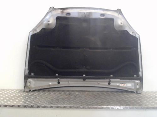 Used Hood Hood CITROËN C5 I Break (DE_) [2001-2004] 34296863 34296863