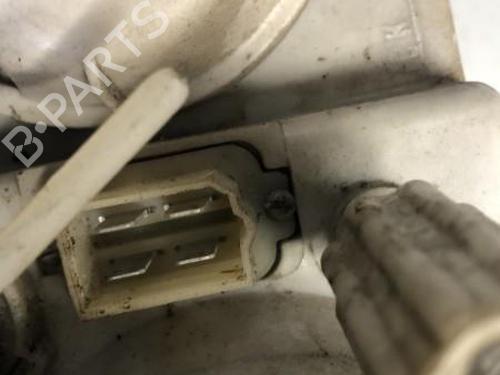 Used Right headlight Right headlight LADA 111 (2111) [1995-2009] 34298541 34298541